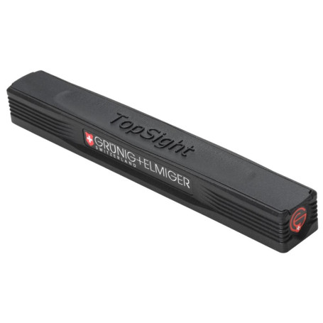 G+E Top Sight Tube Stgw 90