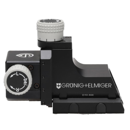 G+E Diopter GRAND PRIX