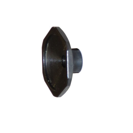 Klemmscheibe zu WYSS Irisblende Stgw90