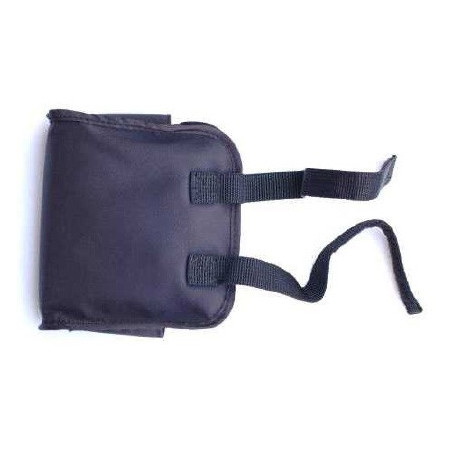 Protection dioptre Wyss, f ass 57