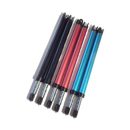 Wyss Zweibeinstütze zu Stgw57