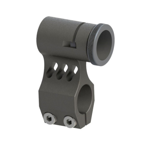 Wyss Korntunnel Sport