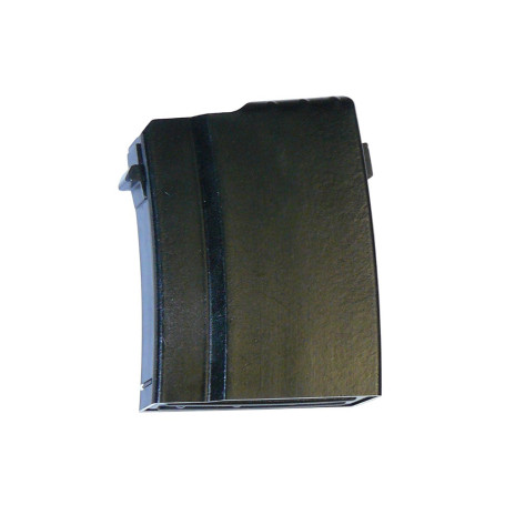 Magazin zu Stgw 57 10 Schuss