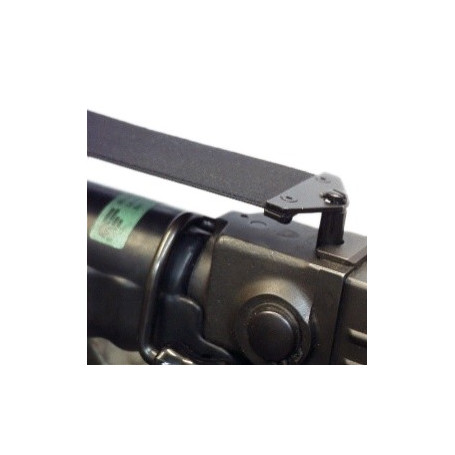 Wyss Flimmerband Universal