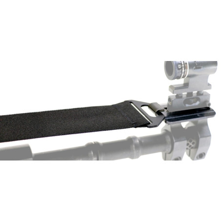 Wyss Flimmerband Sport Extra