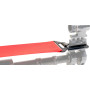 Wyss Flimmerband Sport Extra