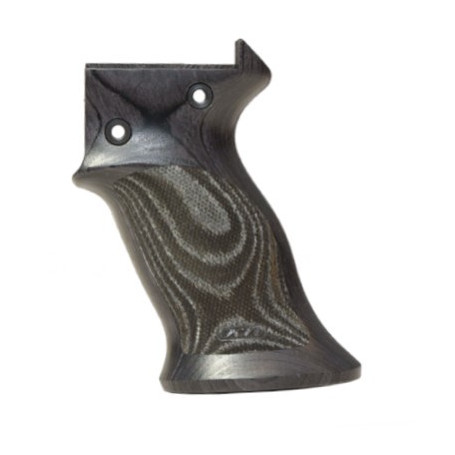 Holzpistolengriff Tactical für StgW57