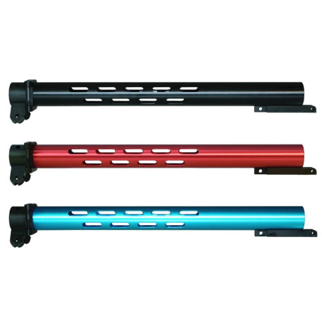 Dobler Mantelrohr zu Stgw57