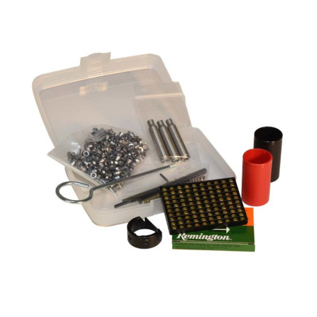 Trainingseinsatz TE 90