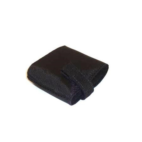 Wyss Korntunnelschutz