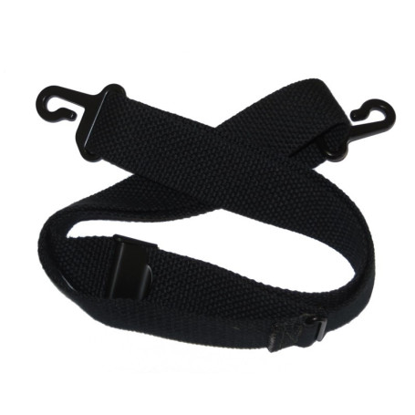 Tragriemen zu Stgw 90