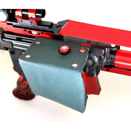 Hülsenfänger Stgw57 für Wyss Riegelgriff