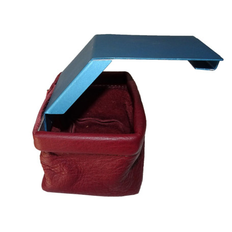 Hülsenfänger für Stgw90