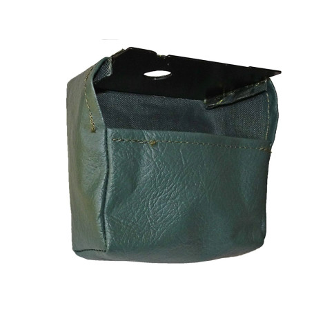 Hülsenfänger für Stgw57