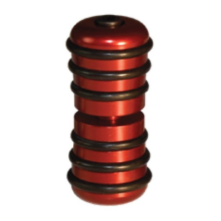 Wyss Riegelgriffe für JG 11