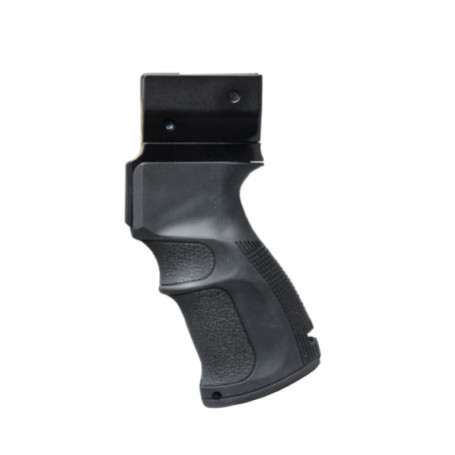 Wyss Pistolengriff W57 Sport