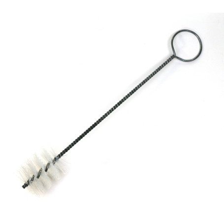 Reinigungsbürste für Stgw57