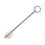 Reinigungsbürste für Stgw57