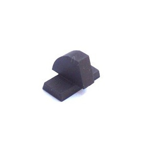 Kontrastkorn zu SIG 210, Breite 3 mm