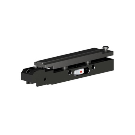 Diopterträger W57 Sport Extra