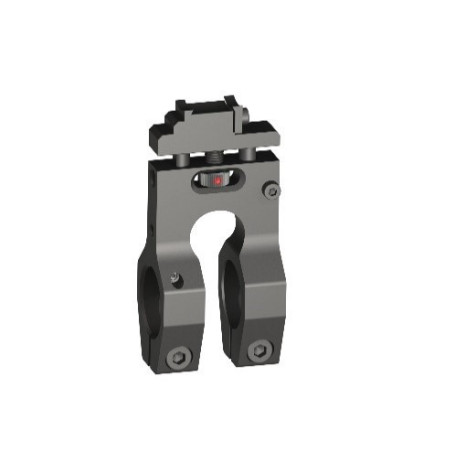 Kornträger W57 Sport DUO extra