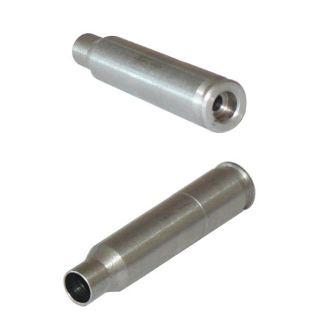 Wyss Ladepatrone zu TE 90