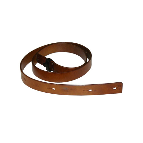 Tragriemen zu Stgw 57