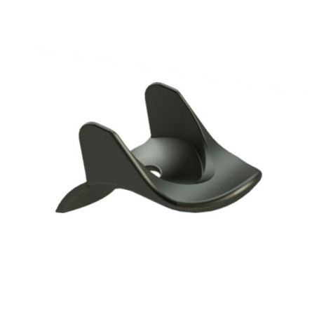 SIG P210 Beavertail zu allen Modellen