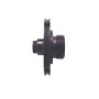 Wyss Gewindeadapter