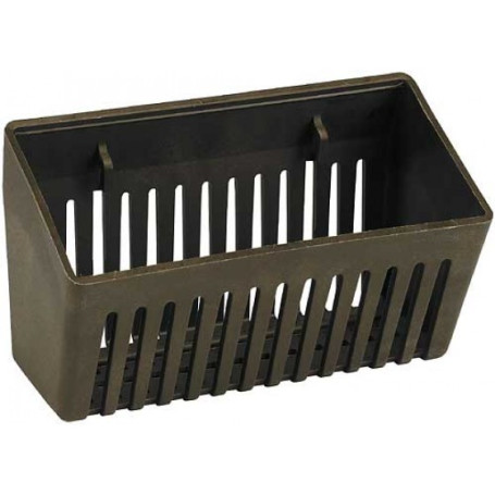 Korb zu Hülsenabweiser für Stgw90