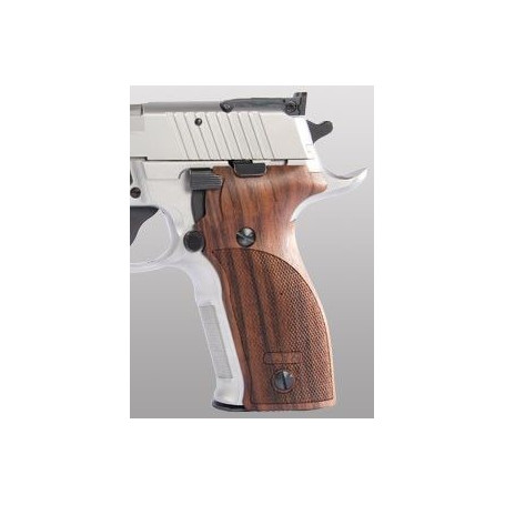 NILL Griff SIG-Sauer P226 X-five Allroun