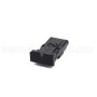 LPA Adjustable Rear Sight