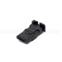 LPA Adjustable Rear Sight
