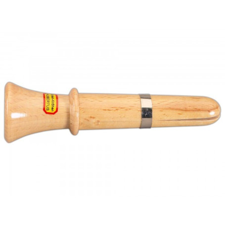 Hubertus Krähen- und Entenlocker