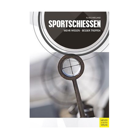 Sportschiessen
