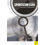 Sportschiessen