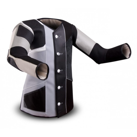 HTX Schiessjacke MATCH