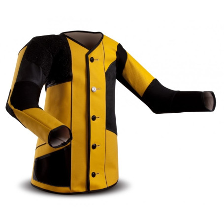 HTX Schiessjacke EXTRA MATCH