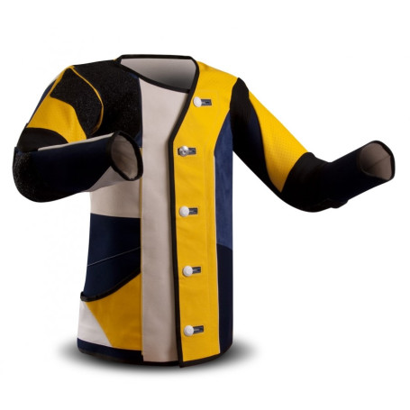 HTX Schiessjacke  PROFESSIONAL