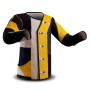 HTX Schiessjacke  PROFESSIONAL