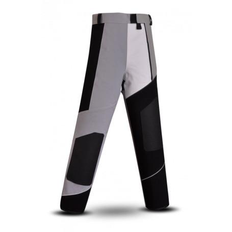 HTX Schiesshose MATCH