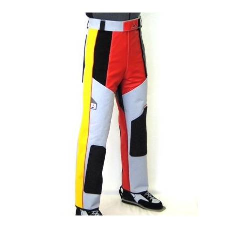 HTX Schiesshose PROFESSIONAL