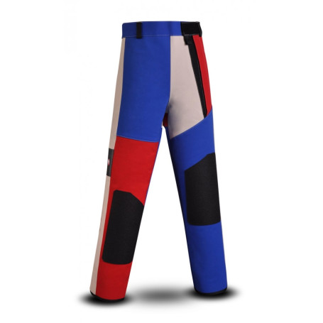 HTX Schiesshose COTTONSTAR