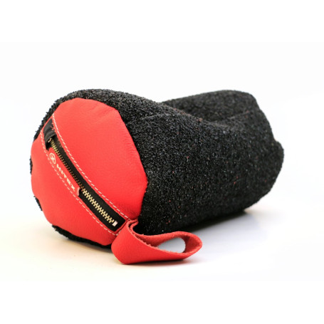 HITEX Kniendrolle Extra-Match