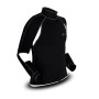 HITEX veste de tir TECNO