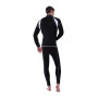 HITEX veste de tir TECNO