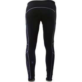 HITEX Unterziehhose TECNO