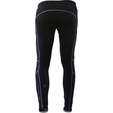 HITEX Unterziehhose TECNO