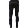 HITEX Unterziehhose TECNO