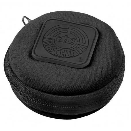 ahg Neopren Täschchen